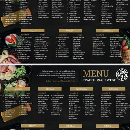 Platinium Ogarna Old Town * Gdansk