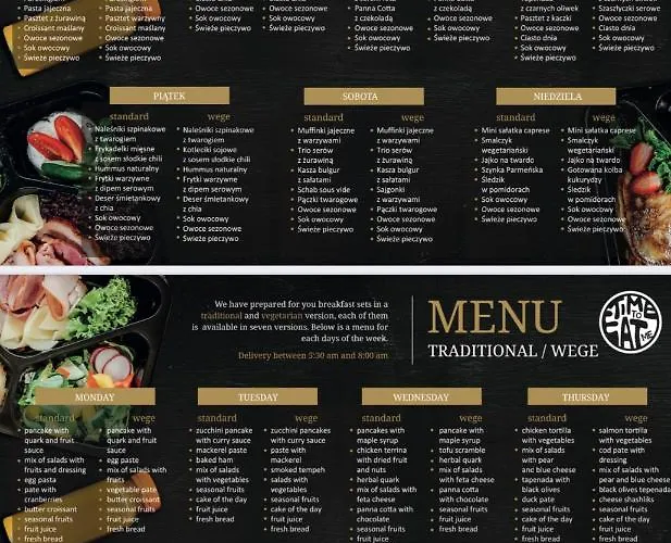 Platinium Ogarna Old Town * Gdańsk